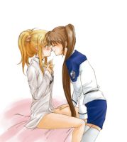 mahou_shoujo_lyrical_nanoha_-_lanyok_x_lanyok_00055.jpg